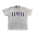 IIWII TEE