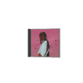WISH YOU WERE HERE