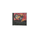 RACE ME TO HELL CD