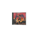 EAT YOUR HEART OUT CD