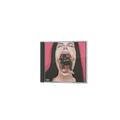 F*CK YOUR FEELINGS CD
