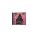 TEARS AND PISTOLS CD