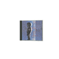 PT.2 CD